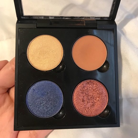 Anastasia Beverly Hills Other - 4 Single Shadows by ABH